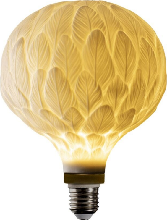 Lladro 1024388 Lampa