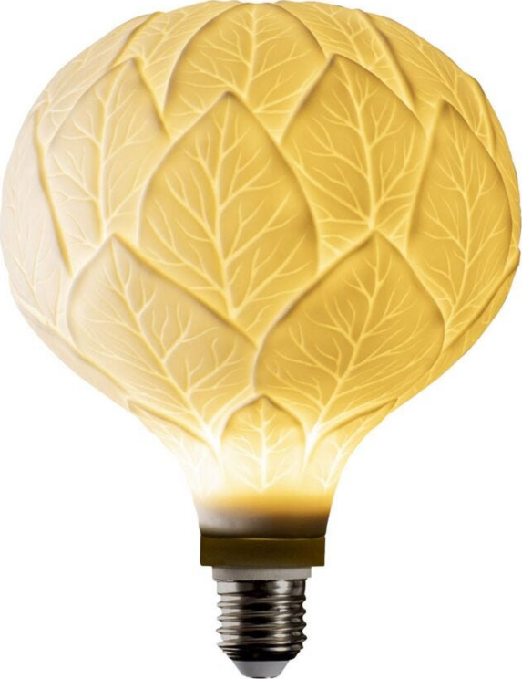 Lladro 1024389 Lampa