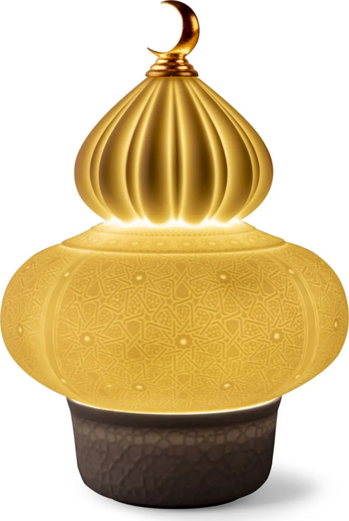 Lladro 1024462