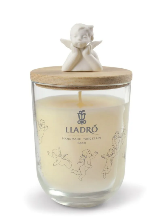 Lladro 1040108