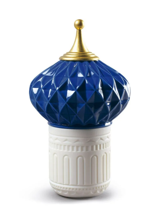 Lladro 1040155