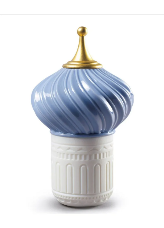 Lladro 1040156