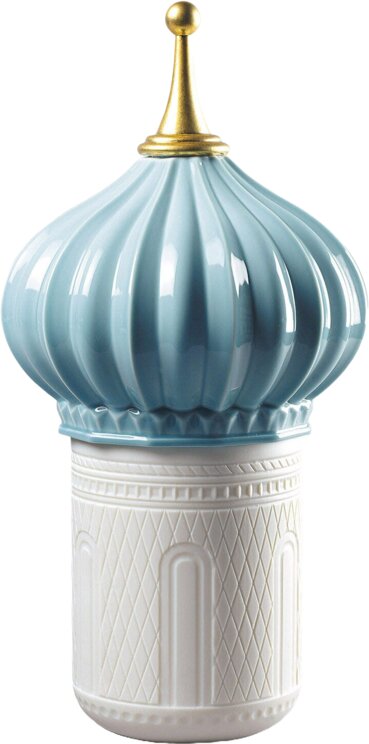 Lladro 1040159