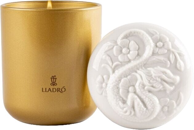 Lladro 1040288
