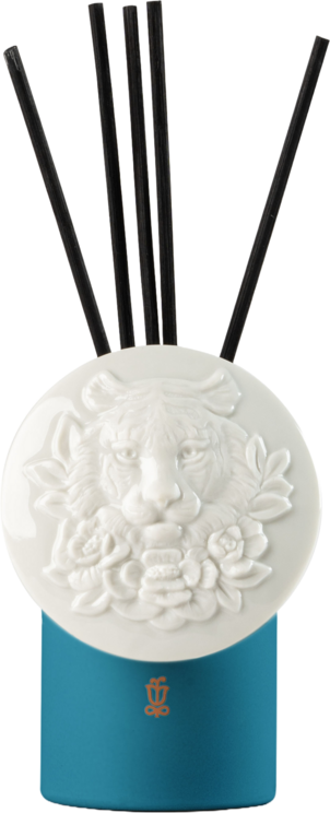 Lladro 1040292 Aroma Diffuser