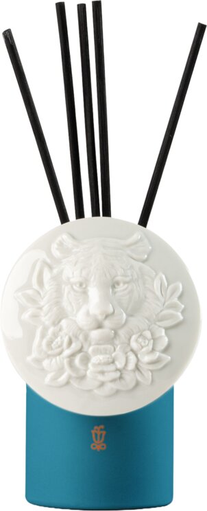 Lladro 1040292