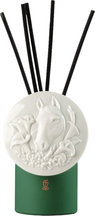 Lladro 1040294