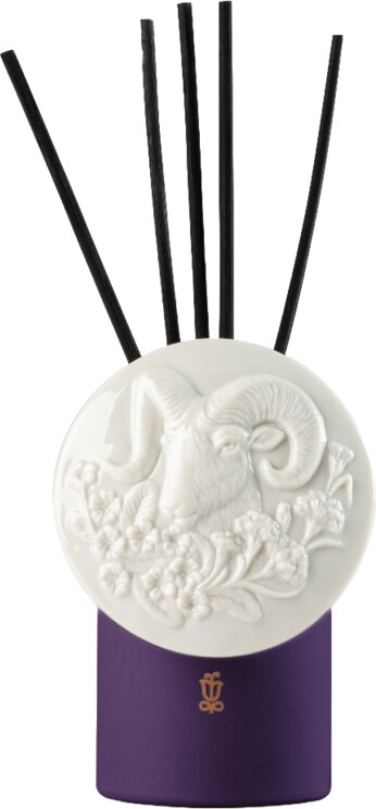 Lladro 1040295