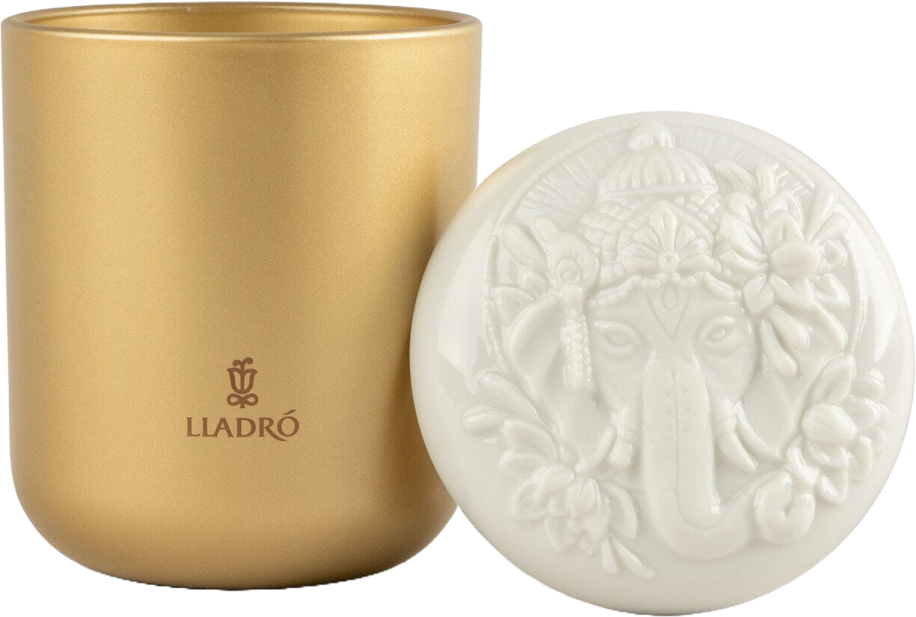Lladro 1040304