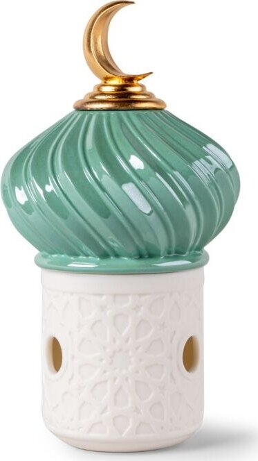 Lladro 1040308 Buxur üçün diffuzor