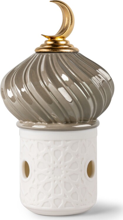 Lladro 1040312
