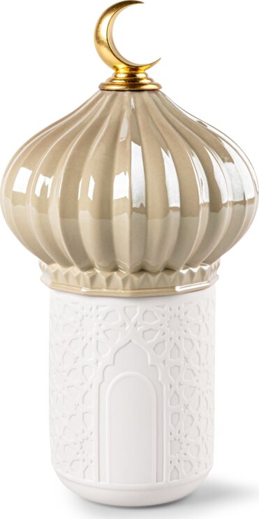 Lladro 1040313