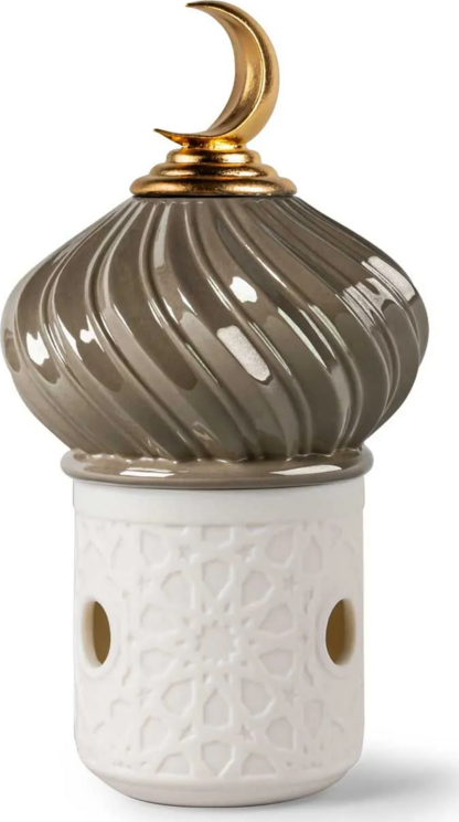 Lladro 1040315
