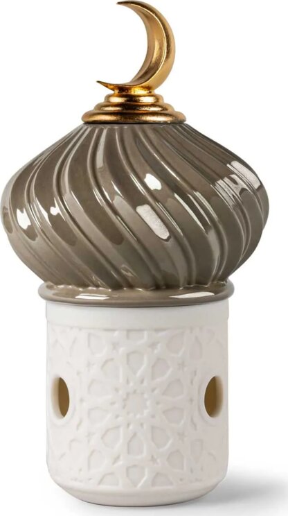 Lladro 1040315 Диффузор для благовоний