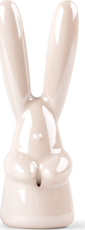 Lladro 1040317 Статуэтка