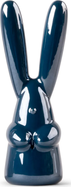 Lladro 1040318 Статуэтка