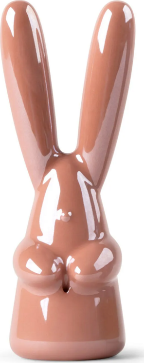 Lladro 1040319 Статуэтка