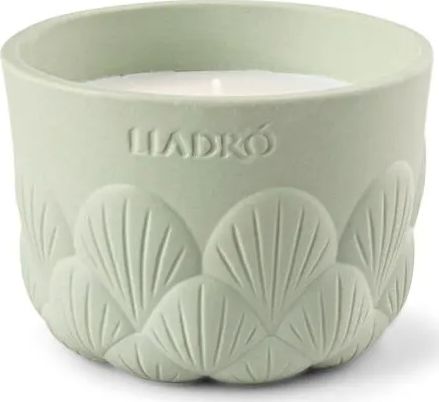 Lladro 1040321 Ətirli şam