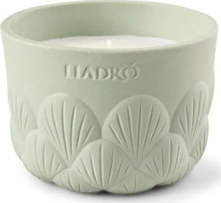 Lladro 1040321 Ароматическая свеча