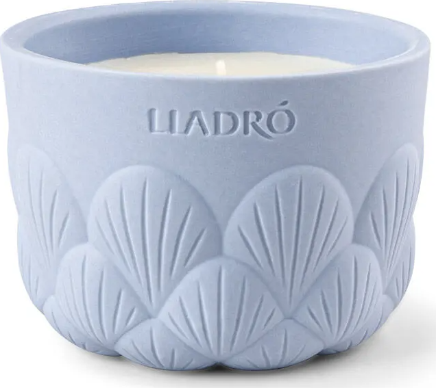 Lladro 1040322 Ətirli şam