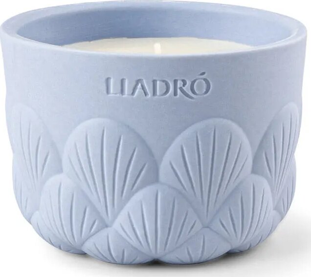 Lladro 1040322 Ароматическая свеча
