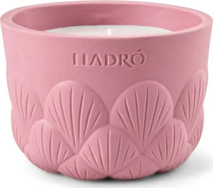 Lladro 1040323 Ətirli şam