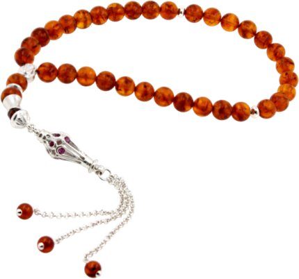 Manuel Carrera MC-9619-F Təsbeh