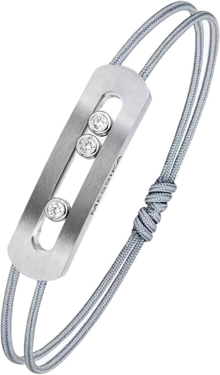 Messika 10096TN Bracelet