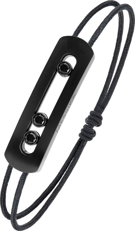 Messika 10830TB Bracelet