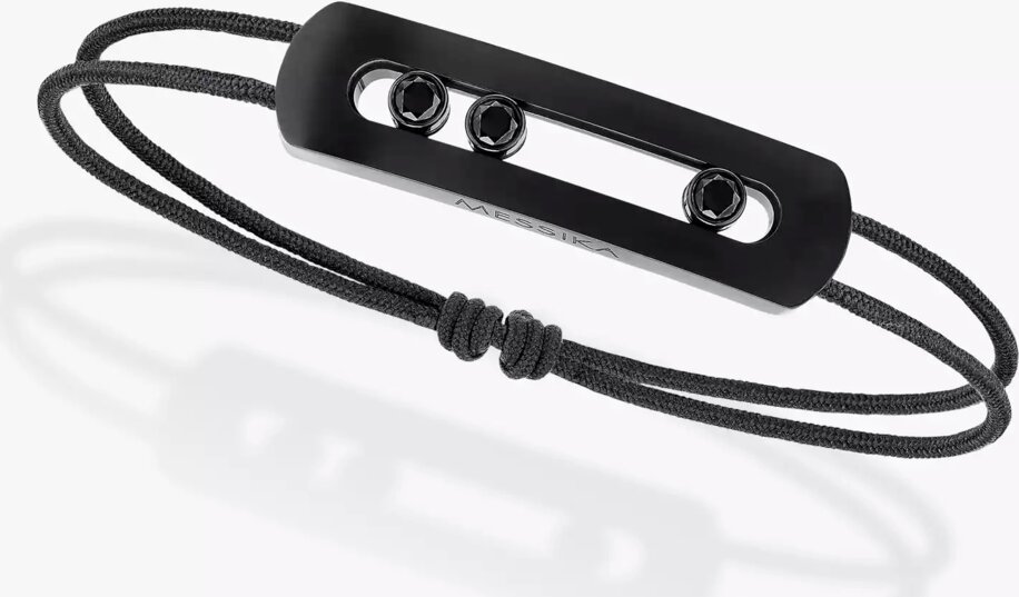 Messika 12534TB Bracelet