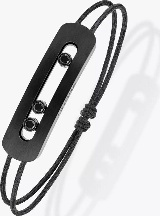 Messika 12534TB