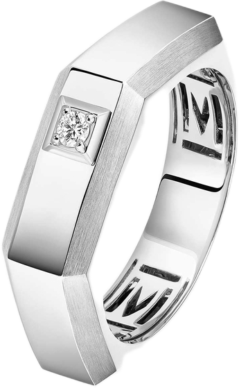 Messika 13558WG Ring