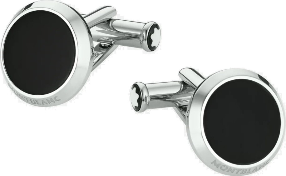 Montblanc 112896