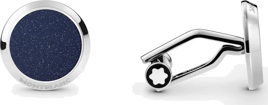 Montblanc 112906