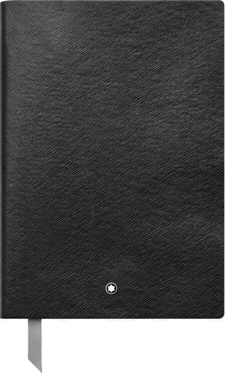 Montblanc 113294 Bloknot