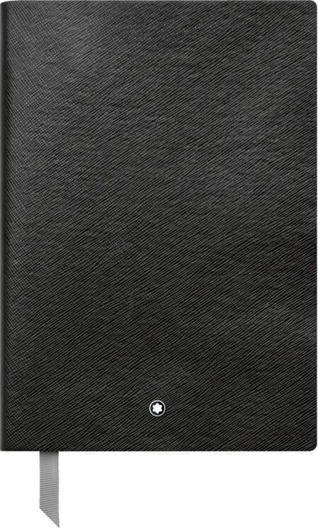 Montblanc 113294 Блокнот
