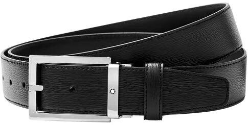 Montblanc 114435