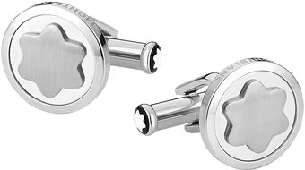 Montblanc 116660