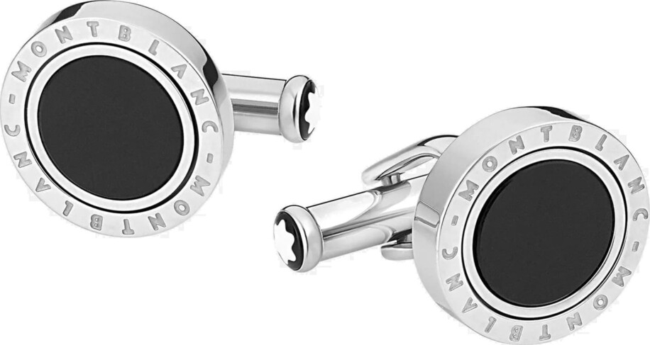 Montblanc 116664
