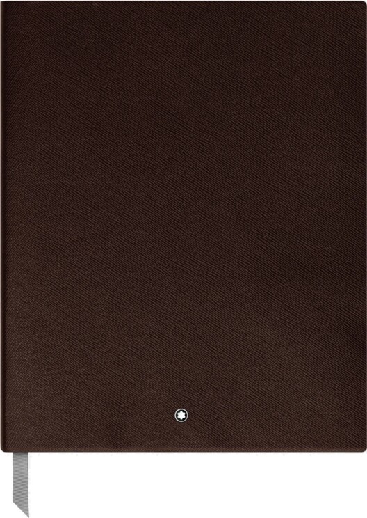 Montblanc 116929 Bloknot