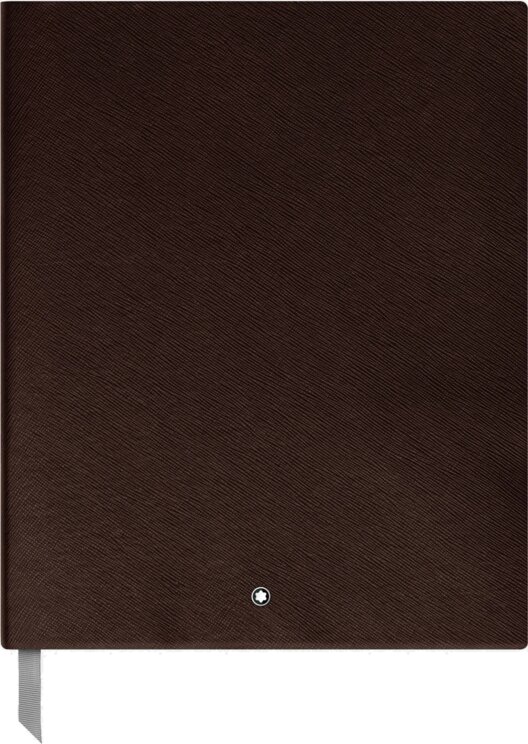 Montblanc 116929 Блокнот