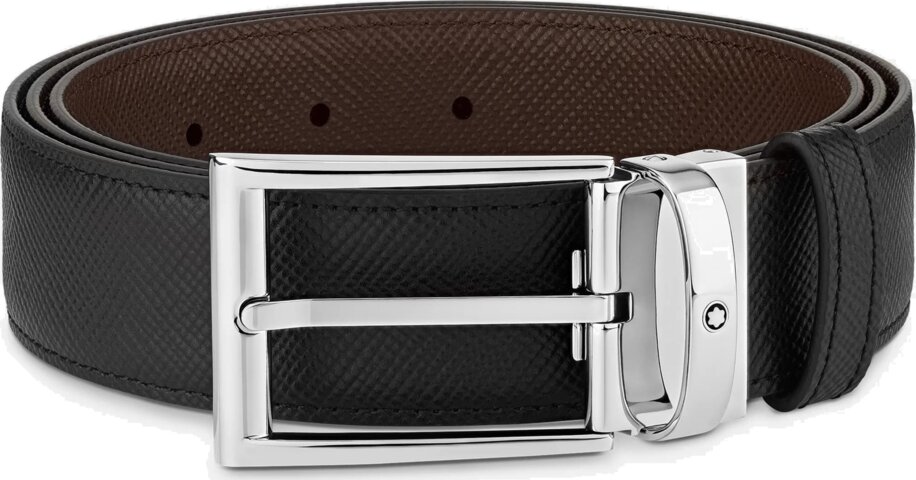 Montblanc 118436 Kəmər