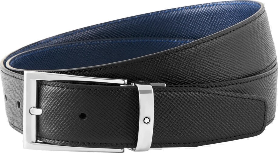 Montblanc 118438 Kəmər