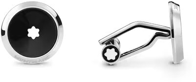 Montblanc 118607