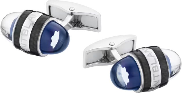 Montblanc 125972