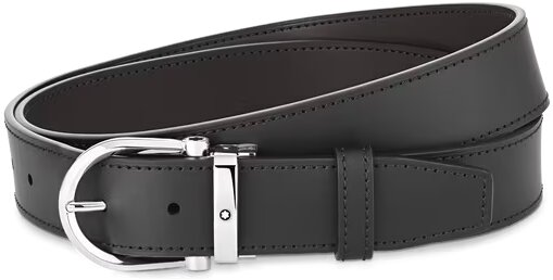 Montblanc 128783