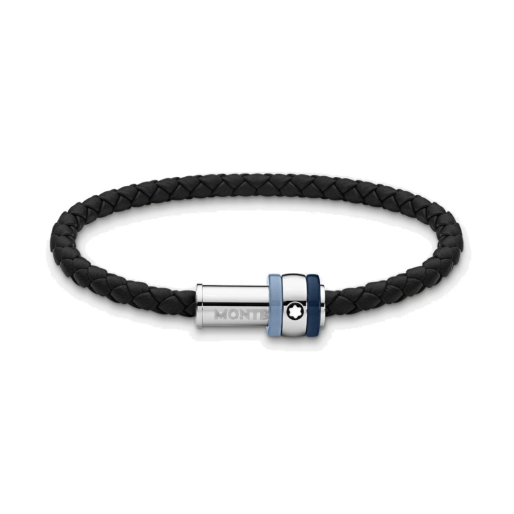 Montblanc 12951863
