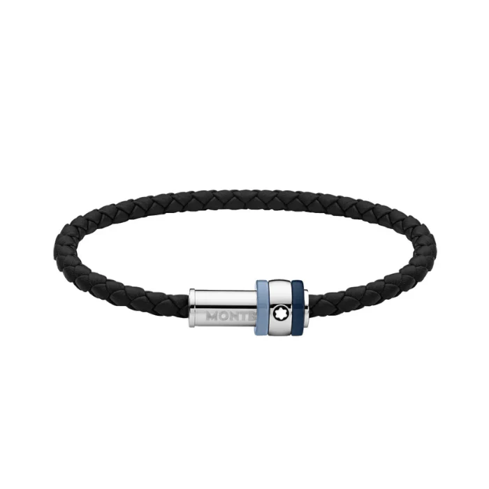 Montblanc 12951863 Bilərzik