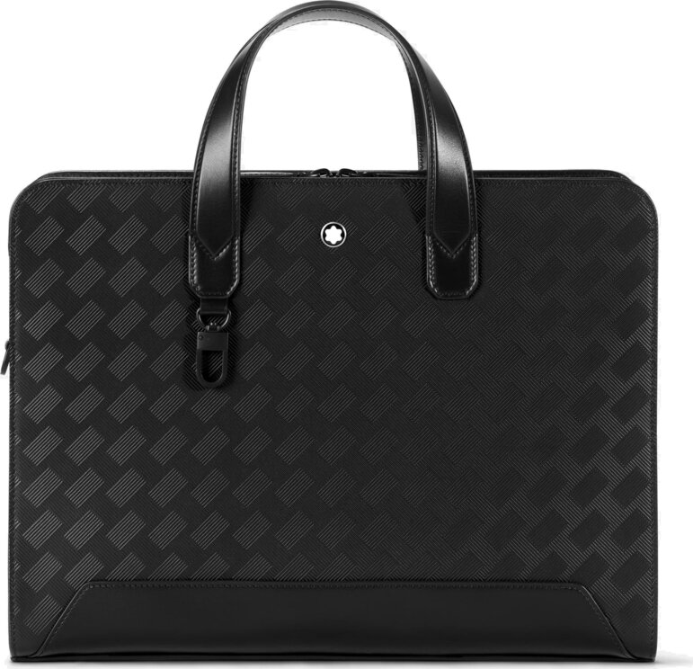 Montblanc 129962 Сумка для документов