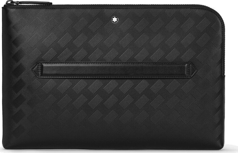 Montblanc 129969 Сумка для документов